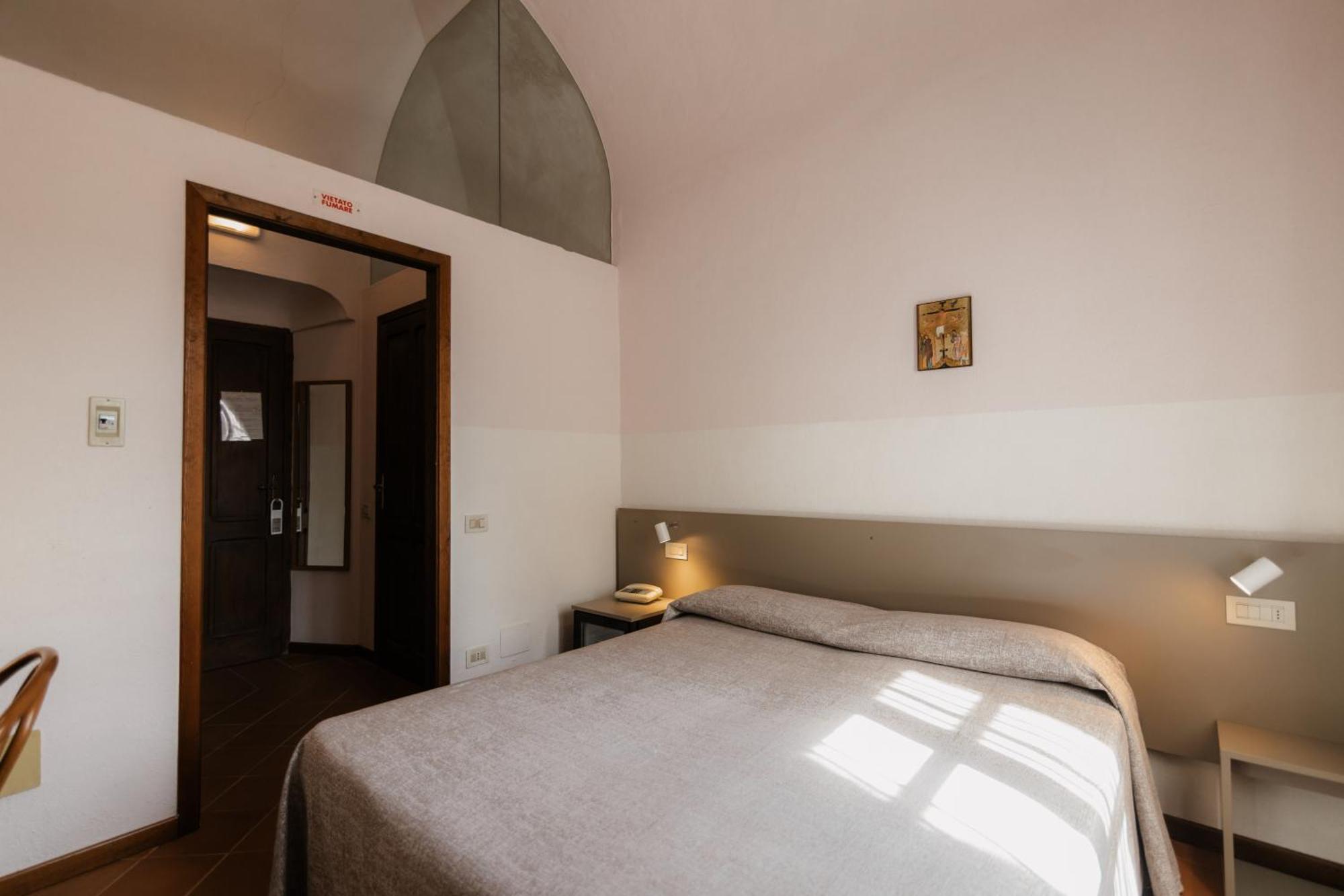 Casa Regina Montis Regalis Hotel Vicoforte Exterior photo