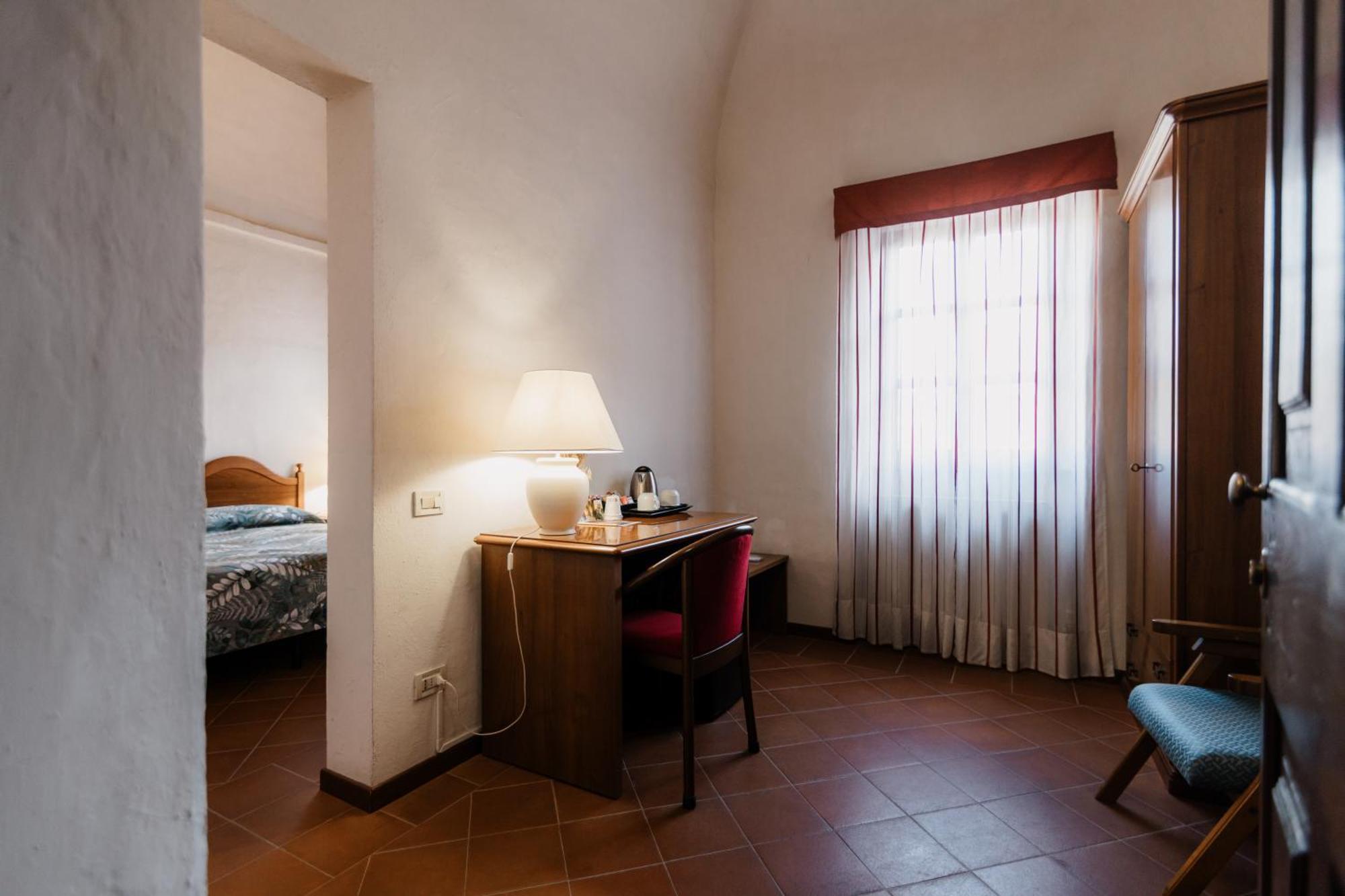 Casa Regina Montis Regalis Hotel Vicoforte Exterior photo
