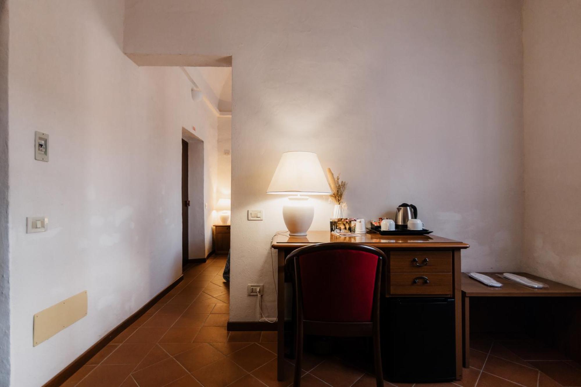 Casa Regina Montis Regalis Hotel Vicoforte Exterior photo